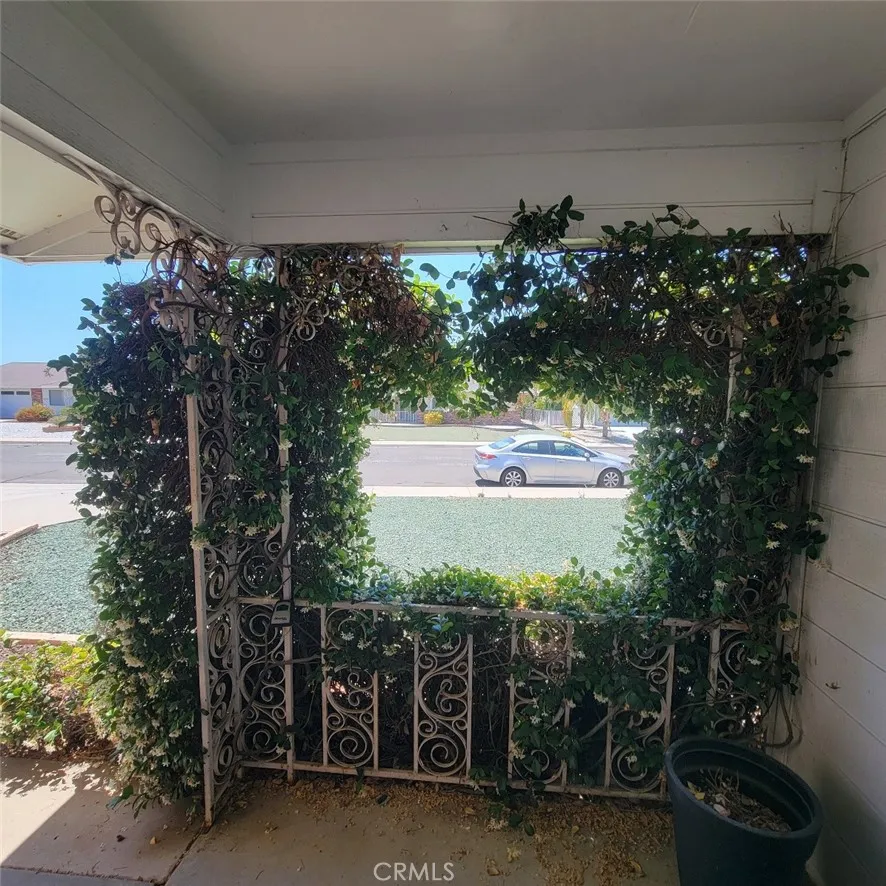 28894 Portsmouth Menifee, CA 92586