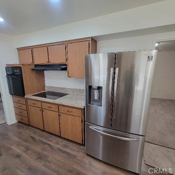 28894 Portsmouth Menifee, CA 92586
