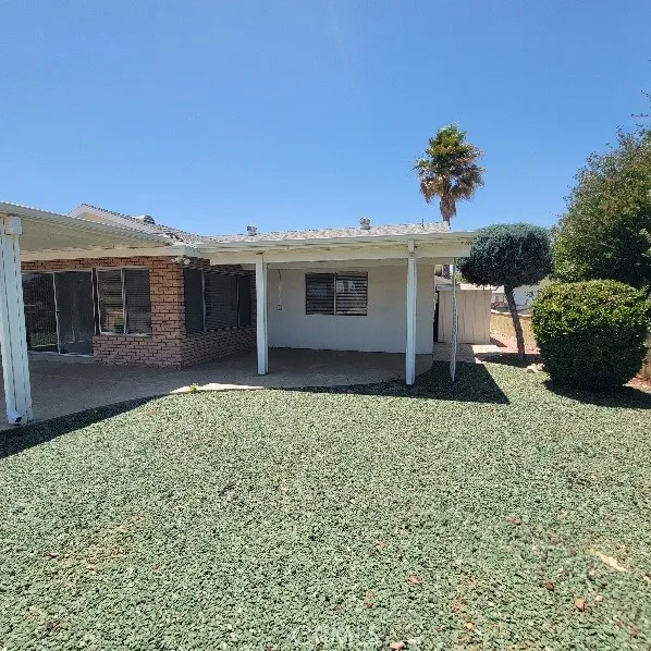 28894 Portsmouth Menifee, CA 92586