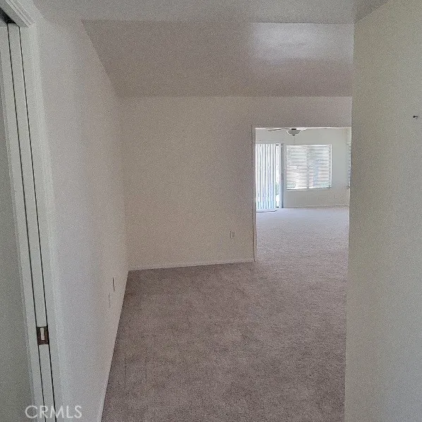 28894 Portsmouth Menifee, CA 92586
