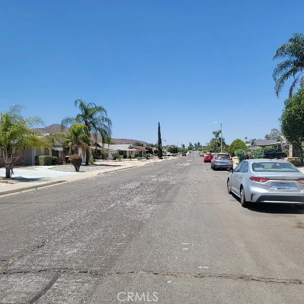 28894 Portsmouth Menifee, CA 92586