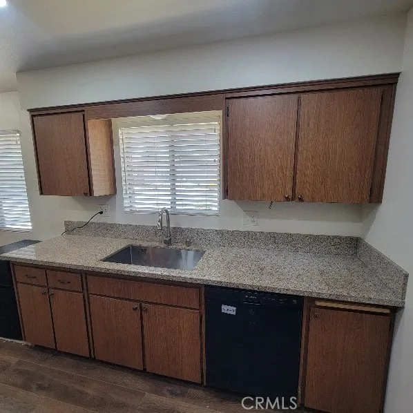 28894 Portsmouth Menifee, CA 92586