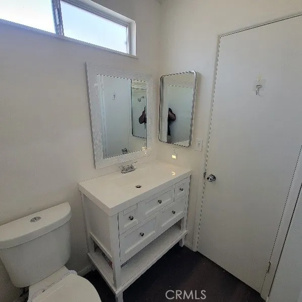 28894 Portsmouth Menifee, CA 92586