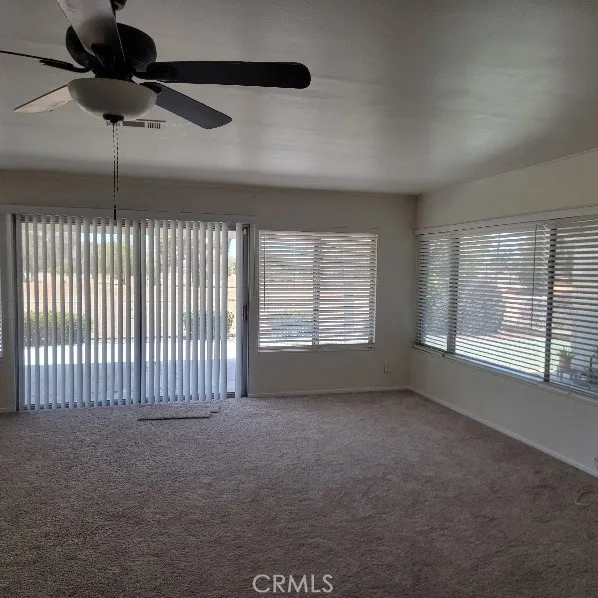 28894 Portsmouth Menifee, CA 92586