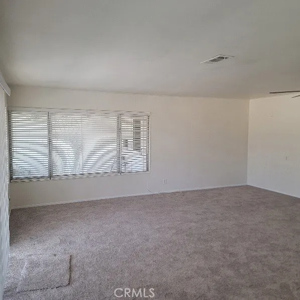 28894 Portsmouth Menifee, CA 92586