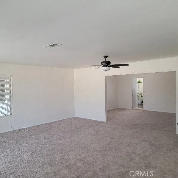 28894 Portsmouth Menifee, CA 92586