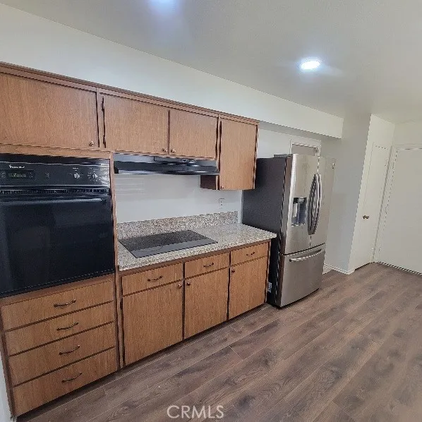 28894 Portsmouth Menifee, CA 92586