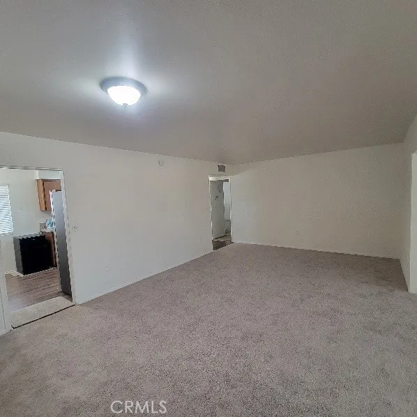 28894 Portsmouth Menifee, CA 92586