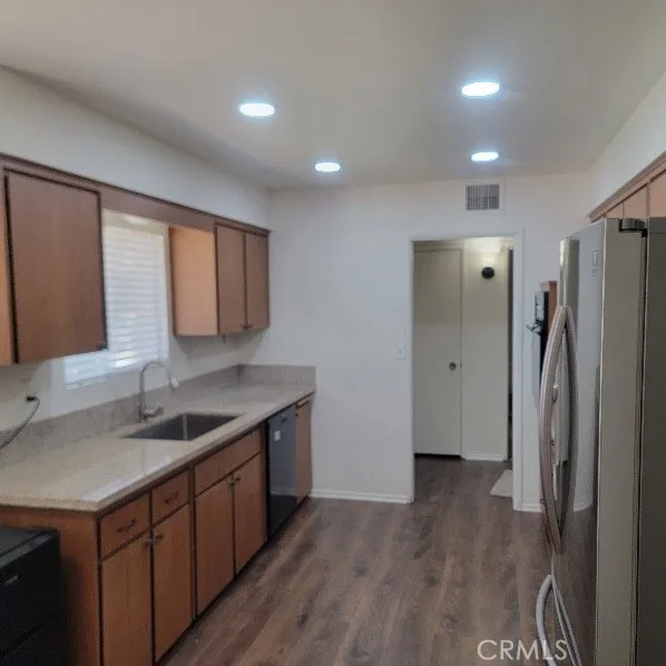 28894 Portsmouth Menifee, CA 92586