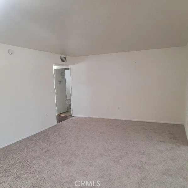 28894 Portsmouth Menifee, CA 92586
