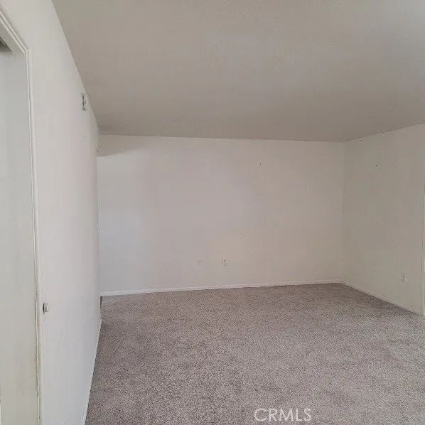28894 Portsmouth Menifee, CA 92586