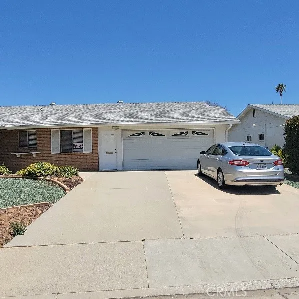 28894 Portsmouth Menifee, CA 92586