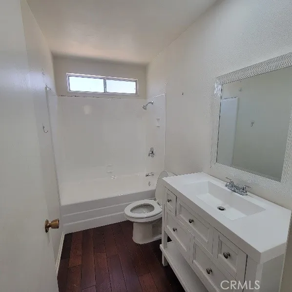 28894 Portsmouth Menifee, CA 92586