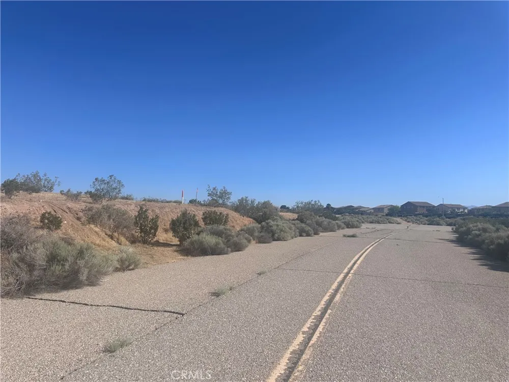 El Evado Victorville, CA 92394