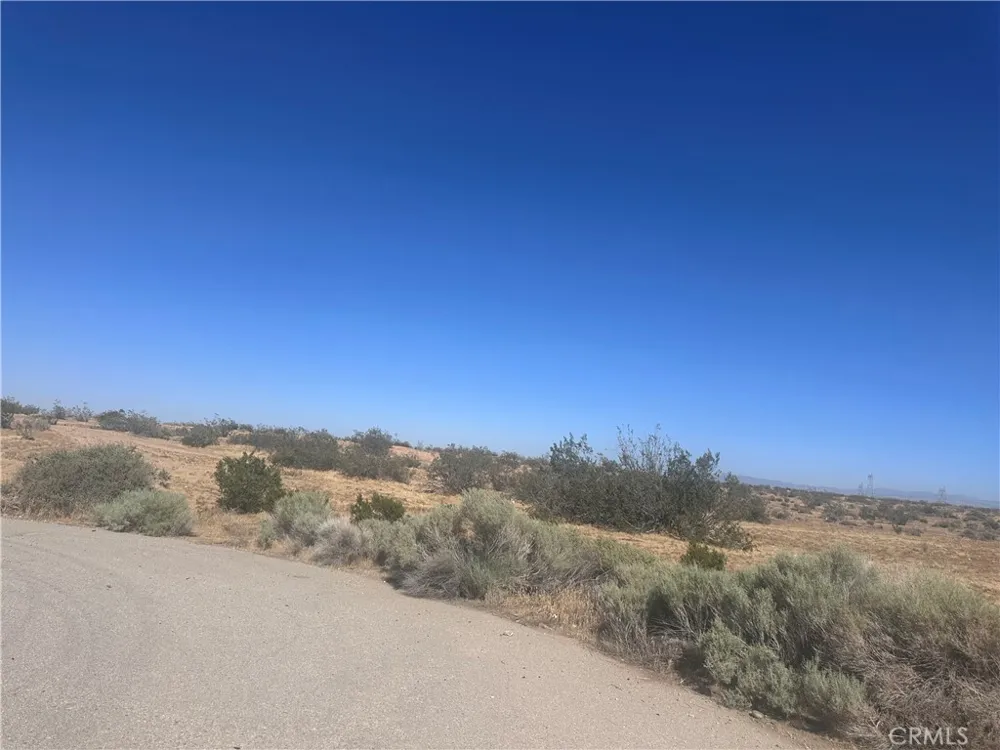 El Evado Victorville, CA 92394