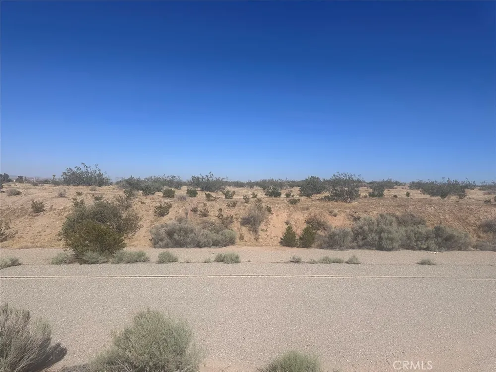 El Evado Victorville, CA 92394