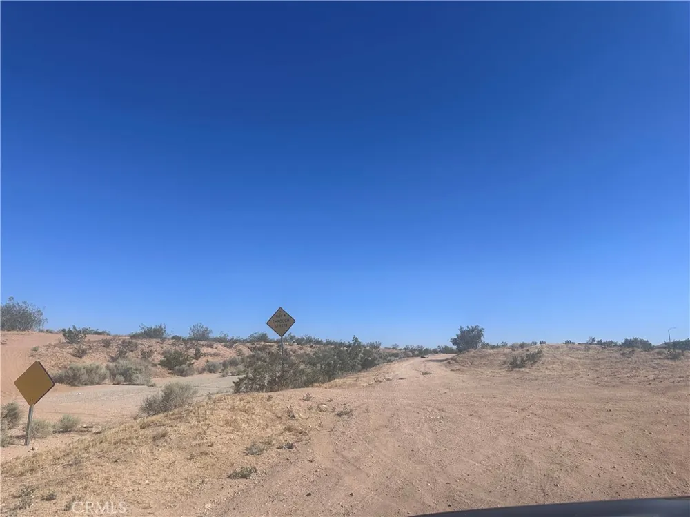 El Evado Victorville, CA 92394