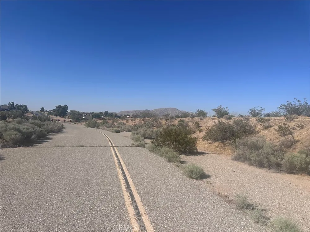 El Evado Victorville, CA 92394