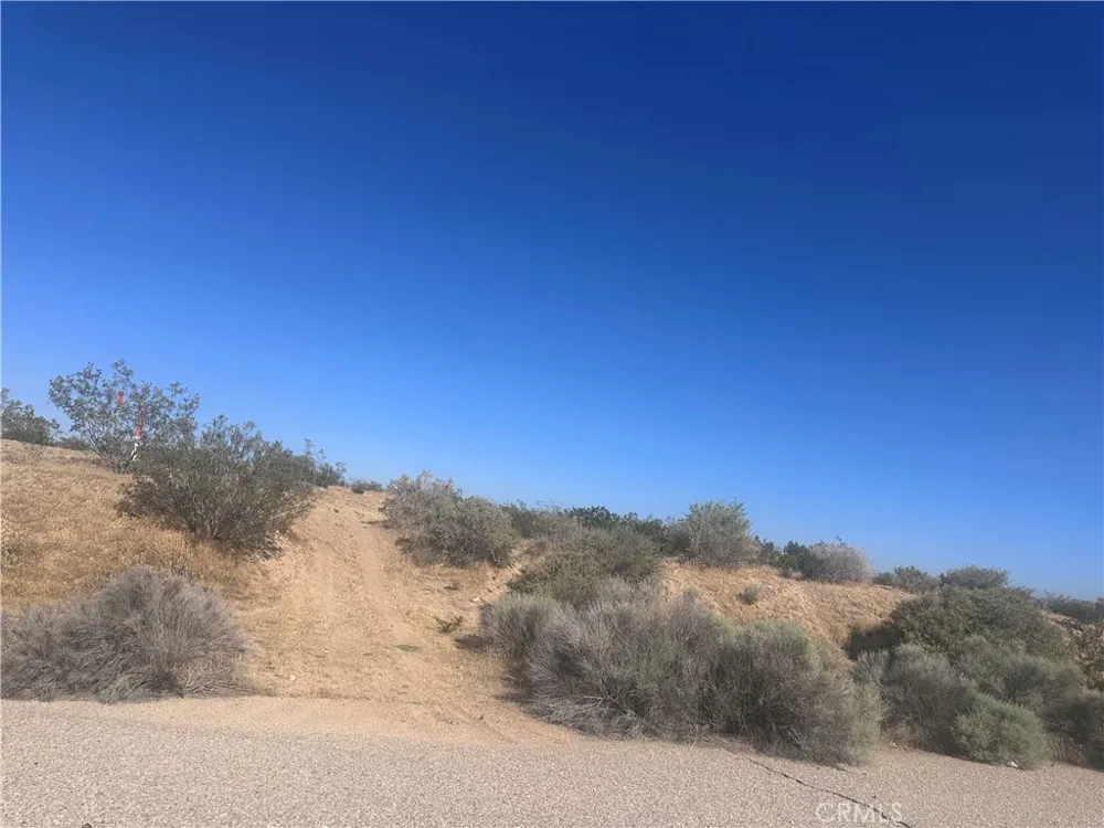 El Evado Victorville, CA 92394
