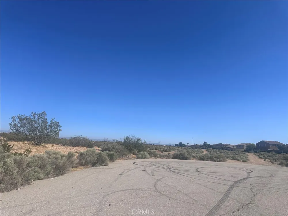 El Evado Victorville, CA 92394