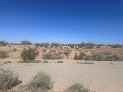 El Evado