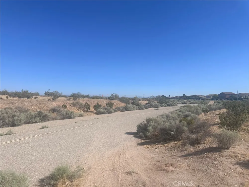 El Evado Victorville, CA 92394