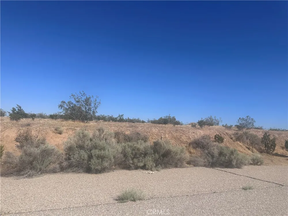 El Evado Victorville, CA 92394
