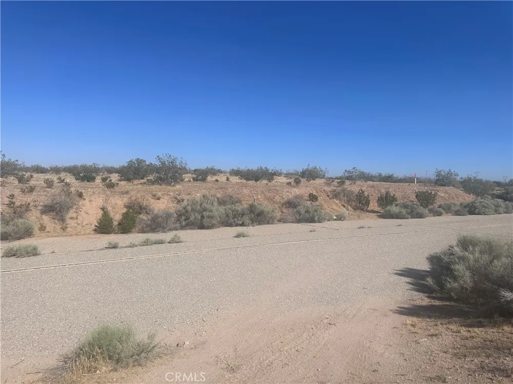 El Evado Victorville, CA 92394