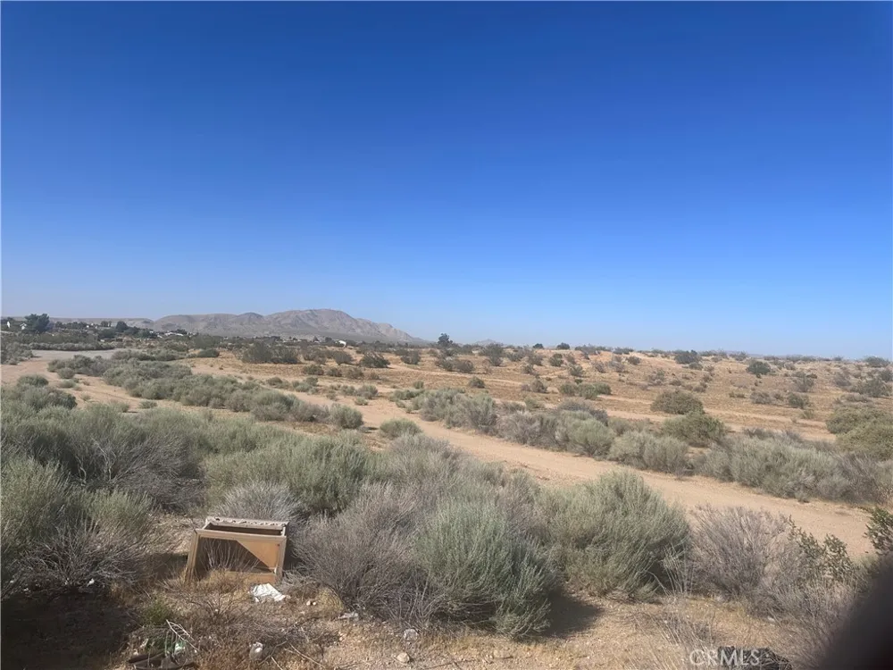 El Evado Victorville, CA 92394