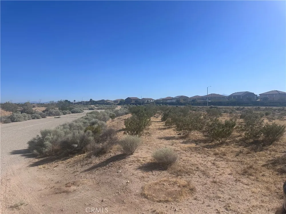 El Evado Victorville, CA 92394