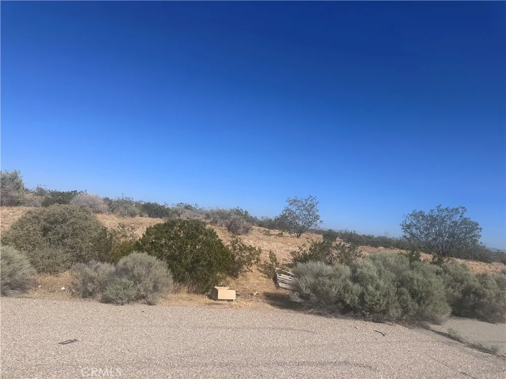El Evado Victorville, CA 92394