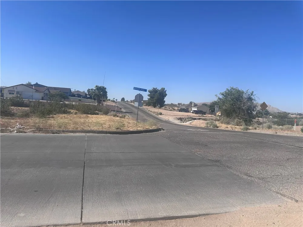 El Evado Victorville, CA 92394