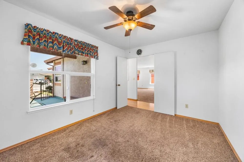 459 Vivienne Drive Watsonville, CA 95076
