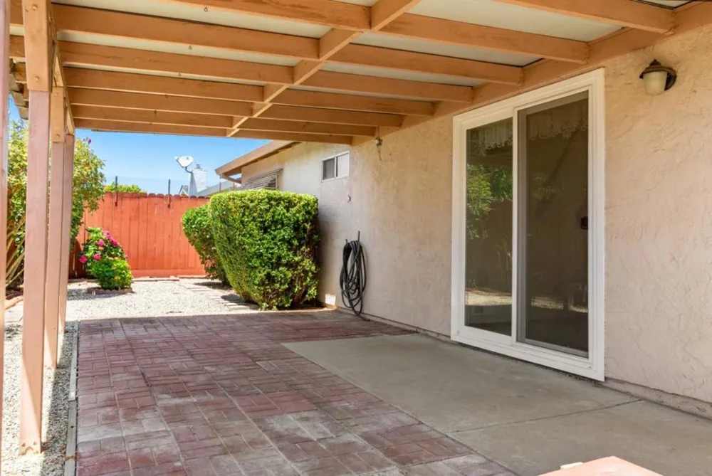 459 Vivienne Drive Watsonville, CA 95076