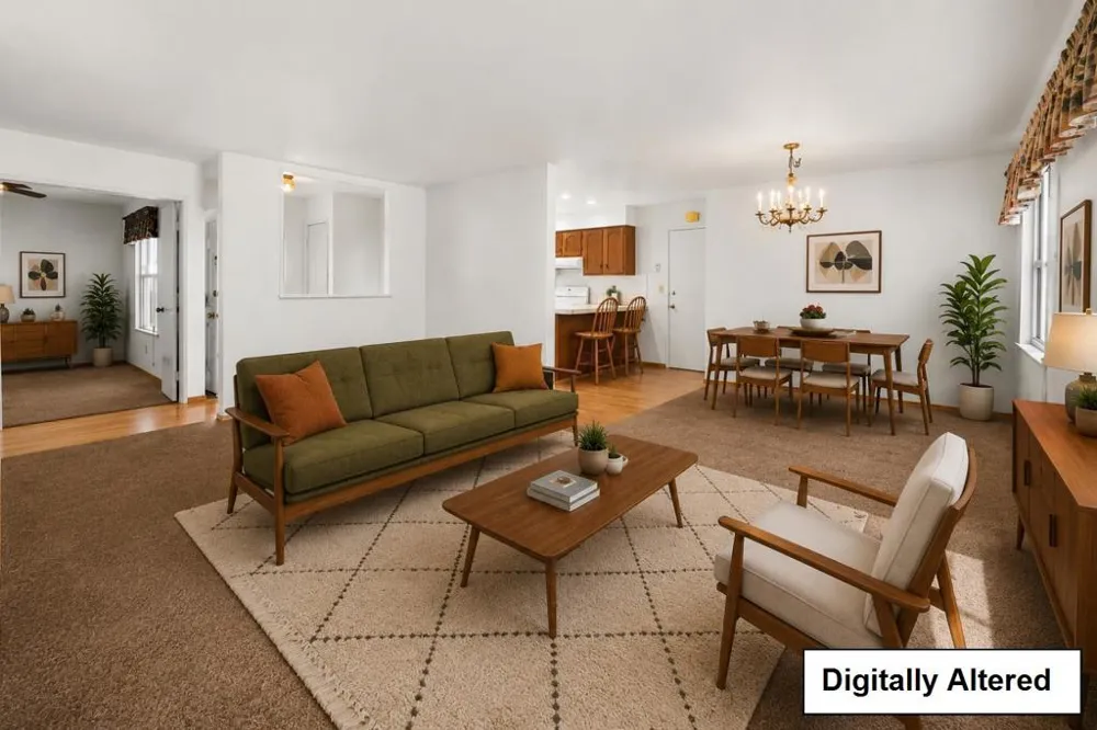459 Vivienne Drive Watsonville, CA 95076