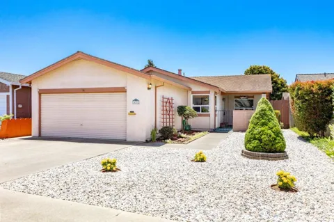 459 Vivienne Drive