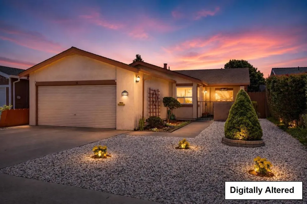 459 Vivienne Drive Watsonville, CA 95076