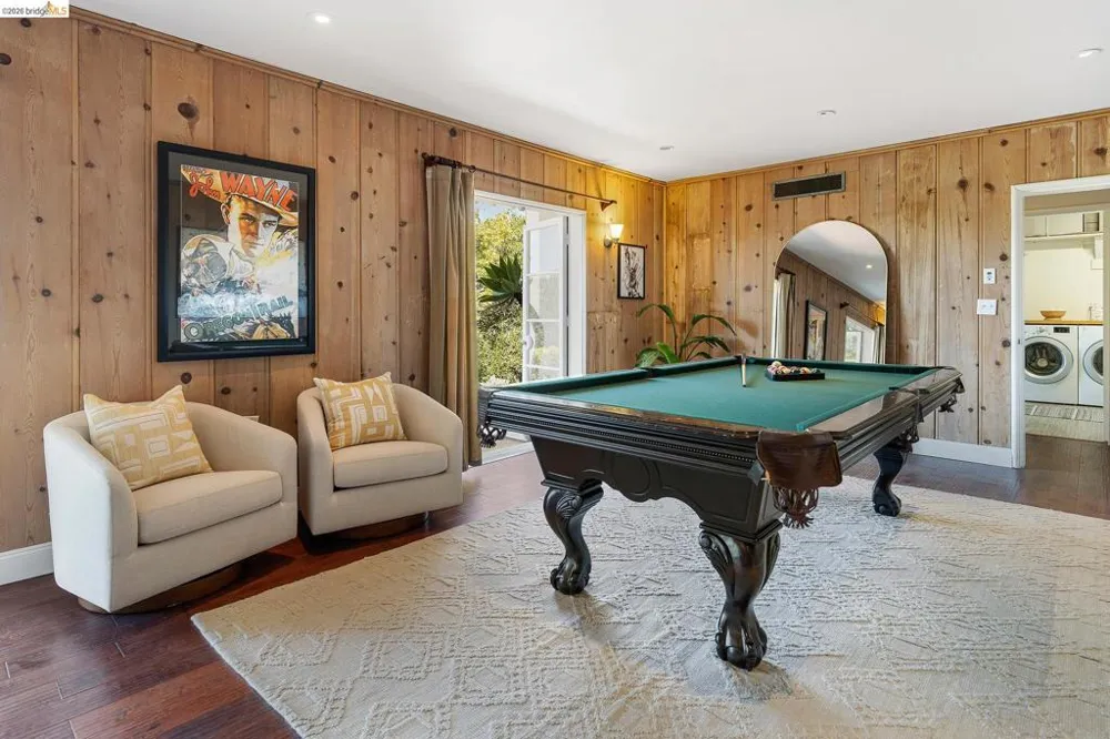110 Somerset Rd Piedmont, CA 94611