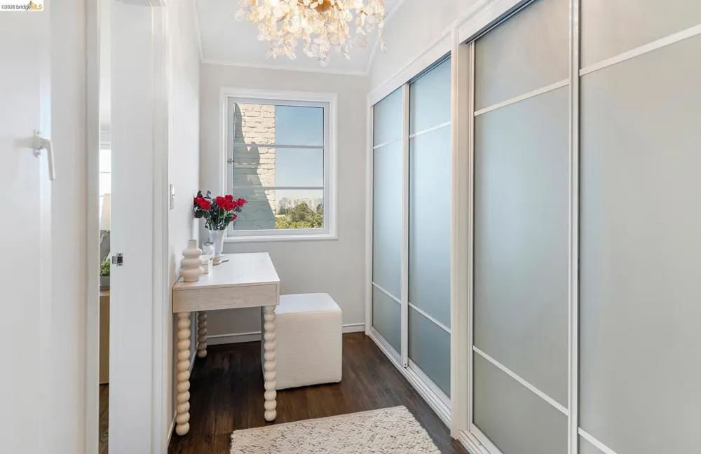 110 Somerset Rd Piedmont, CA 94611