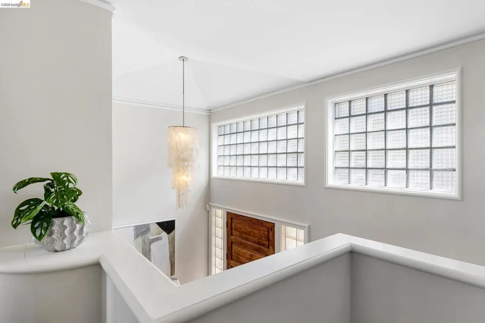 110 Somerset Rd Piedmont, CA 94611