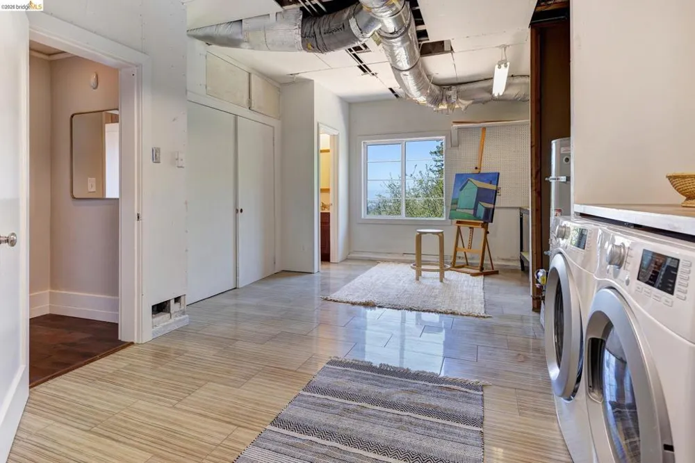 110 Somerset Rd Piedmont, CA 94611