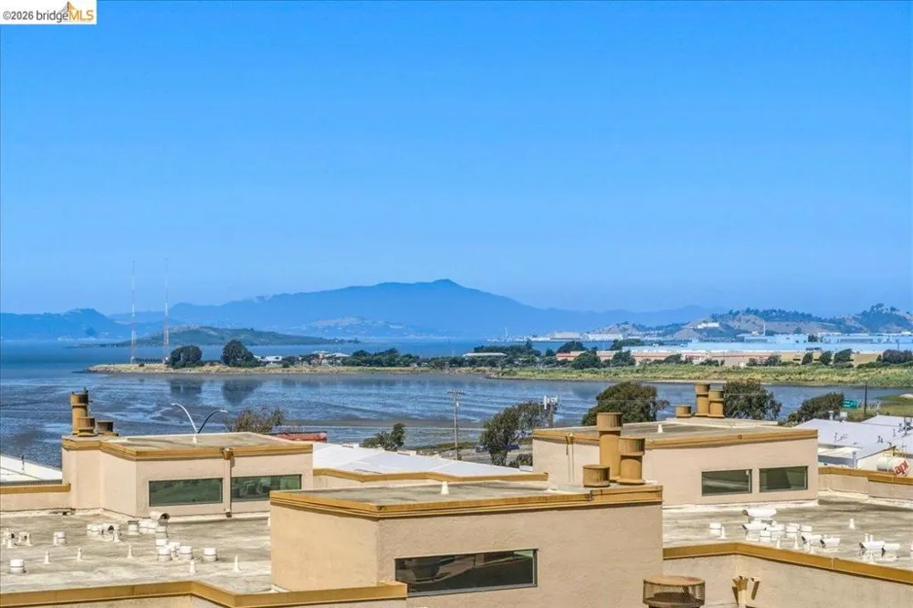 545 Pierce St #2313 Albany, CA 94706