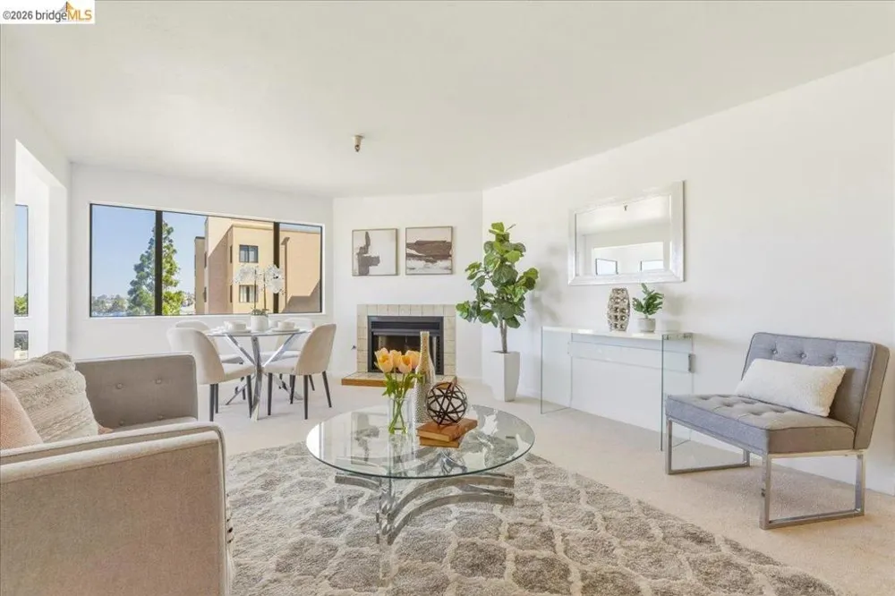 545 Pierce St #2313 Albany, CA 94706