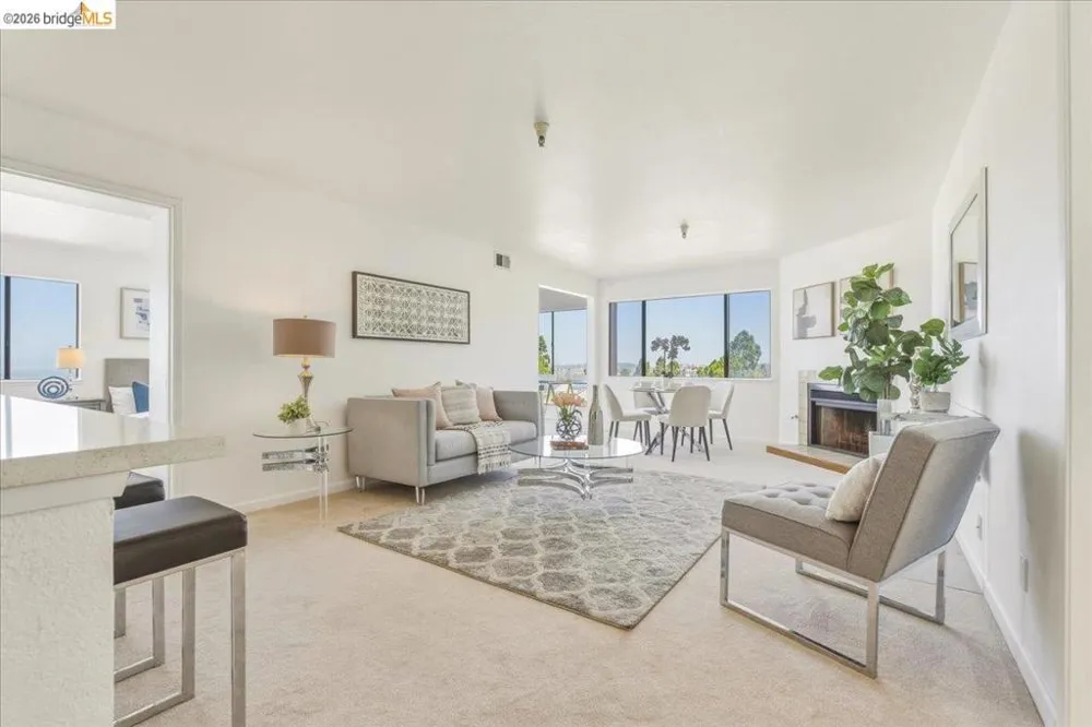 545 Pierce St #2313 Albany, CA 94706