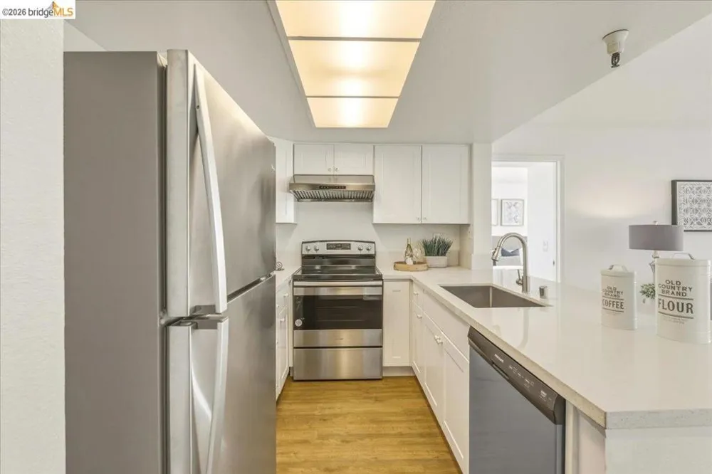 545 Pierce St #2313 Albany, CA 94706