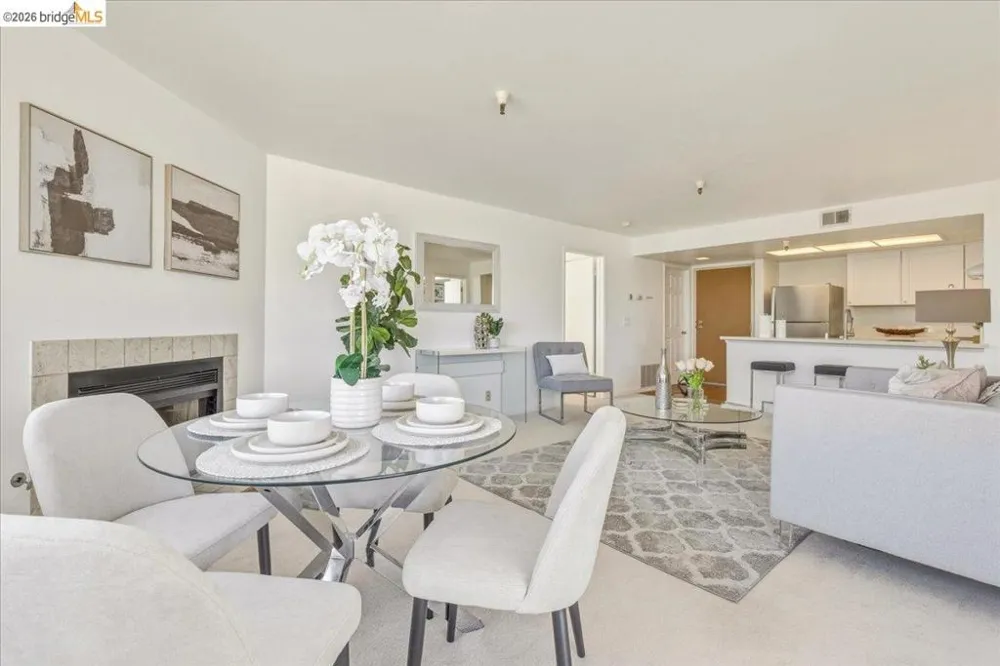 545 Pierce St #2313 Albany, CA 94706