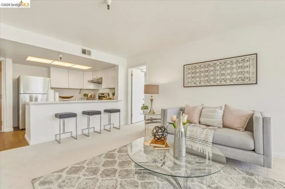 545 Pierce St #2313 Albany, CA 94706