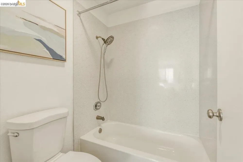 545 Pierce St #2313 Albany, CA 94706