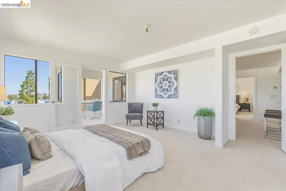 545 Pierce St #2313 Albany, CA 94706