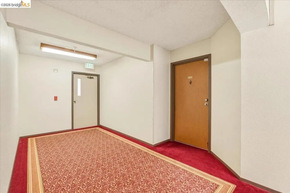 545 Pierce St #2313 Albany, CA 94706